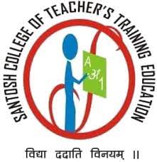 Santosh College of Teachers Training & Education